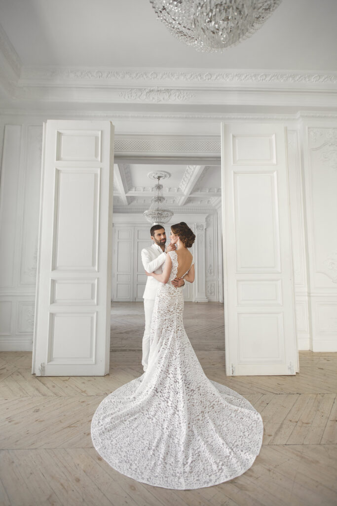 GlowUpWeddings_Mittelrheintal_Brautpaar