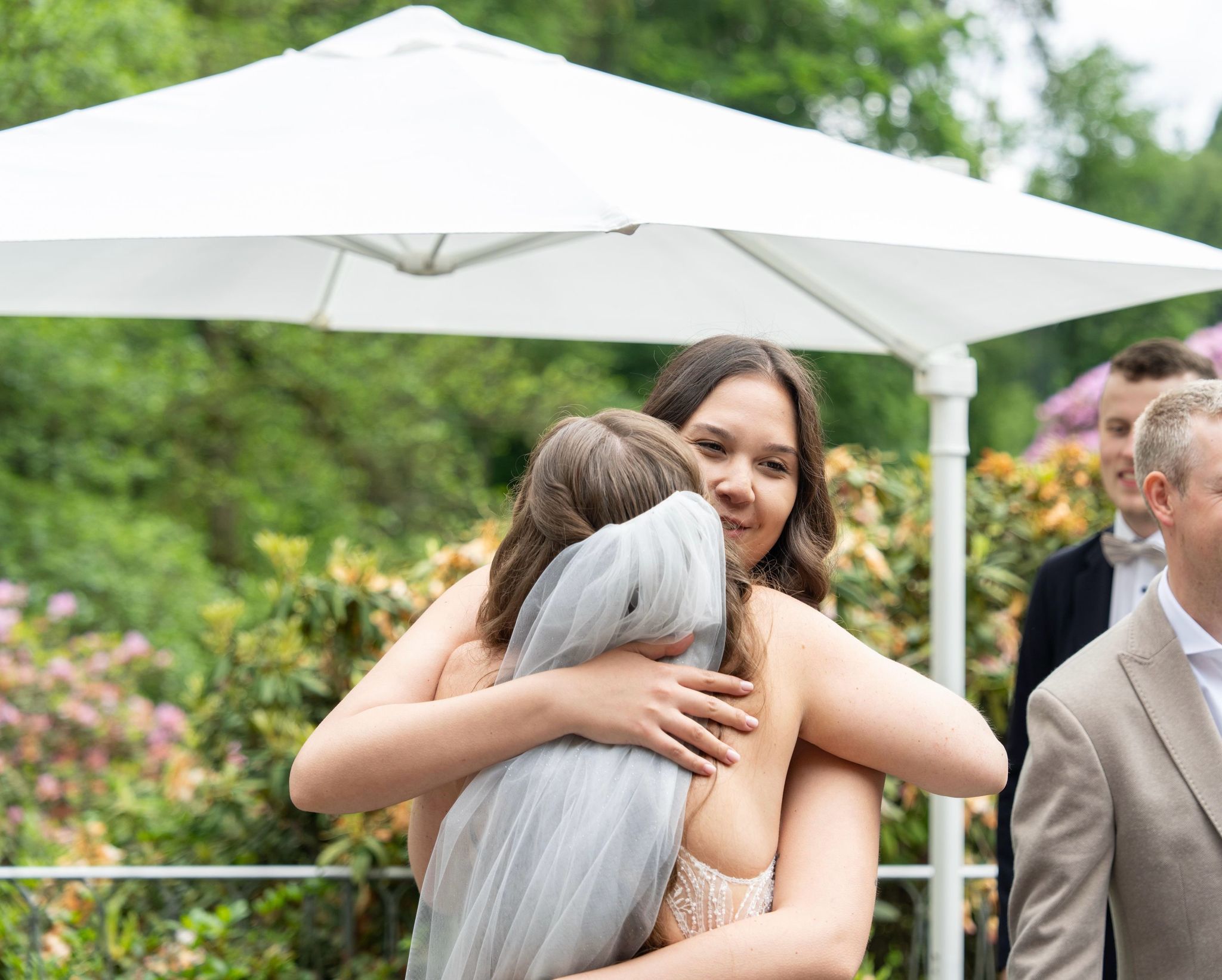 Hochzeit_ObereMühleRengsdorf