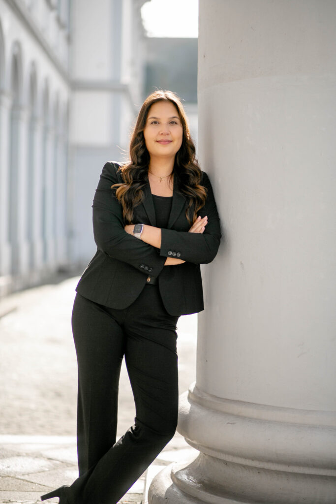 Temy_BusinessShooting_SchlossKoblenz