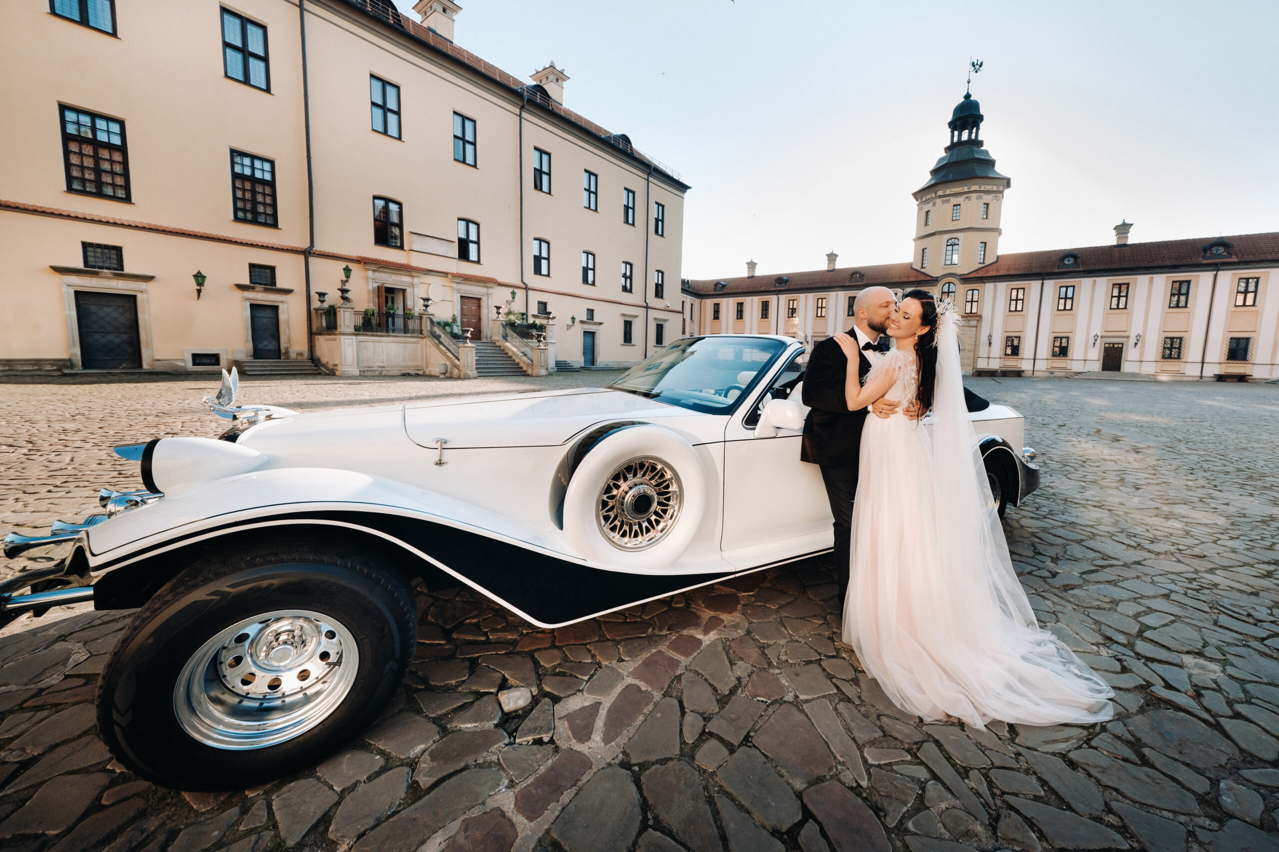 Hochzeitsplanerin_Temy